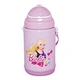 baby bottle water bottle